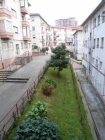 Piso en Santander - mejor precio | unprecio.es