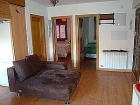 Piso en Seira - mejor precio | unprecio.es