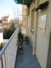 Piso en Terrassa - mejor precio | unprecio.es