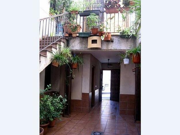Piso en Toledo