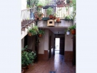 Piso en Toledo - mejor precio | unprecio.es