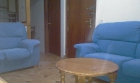 Piso en Toledo - mejor precio | unprecio.es