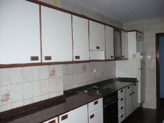 Piso en Torrelavega