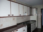 Piso en Torrelavega - mejor precio | unprecio.es