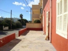 Piso en venta en Llucmajor, Mallorca (Balearic Islands) - mejor precio | unprecio.es