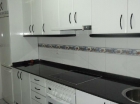 Piso en Vigo - mejor precio | unprecio.es