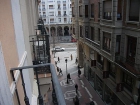 Piso en Zaragoza - mejor precio | unprecio.es