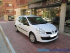 Renault Clio - mejor precio | unprecio.es