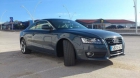 Se vende Audi A5, 3.0Tdi, FDP, quattro - mejor precio | unprecio.es