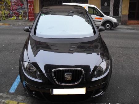 Seat Altea 19 tdi green en Lleida