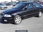 Skoda Octavia 2.0 TDI Elegance - mejor precio | unprecio.es