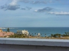 tico en venta en Torrequebrada, Málaga (Costa del Sol) - mejor precio | unprecio.es