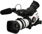 Vendo Canon XL1 - mejor precio | unprecio.es