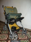 vendo conjunto de bebe - mejor precio | unprecio.es