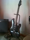 Vendo guitara electrica Yamaha rgx 121mz - mejor precio | unprecio.es