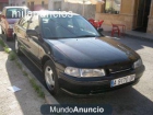 VENDO HONDA ACCORD 2.0TDI DIESEL - mejor precio | unprecio.es