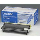 Vendo Toner Brother TN-2000 Original (NUEVO) - mejor precio | unprecio.es
