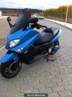 Vendo YAMAHA TMAX 2005 24000KM Inmejorable estado - mejor precio | unprecio.es