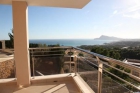 Villa en Altea - mejor precio | unprecio.es