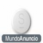 píldoras anticonceptivas para la venta. - mejor precio | unprecio.es