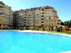 2b , 2ba in Denia, Costa Blanca North - 165000 EUR - mejor precio | unprecio.es