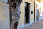 Apartamento : 3/5 personas - junto al mar - vistas a mar - portopalo di capo passero italia - mejor precio | unprecio.es
