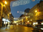 Apartamento : 4/6 personas - paris  paris  ile-de-france (isla de francia)  francia - mejor precio | unprecio.es