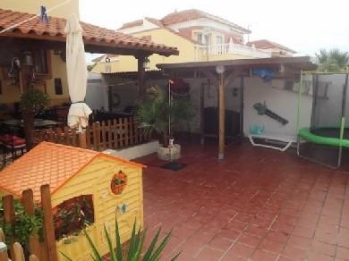 Apartamento con 2 dormitorios se vende en Villamartin, Costa Blanca