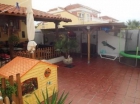 Apartamento con 2 dormitorios se vende en Villamartin, Costa Blanca - mejor precio | unprecio.es