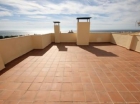 Apartamento con 2 dormitorios se vende en Mijas Costa, Costa del Sol - mejor precio | unprecio.es
