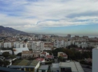 Apartamento con 3 dormitorios se vende en Fuengirola, Costa del Sol - mejor precio | unprecio.es