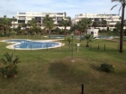 Apartamento con 3 dormitorios se vende en Marbella, Costa del Sol - mejor precio | unprecio.es