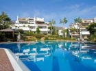 Apartamento con 3 dormitorios se vende en Marbella, Costa del Sol - mejor precio | unprecio.es