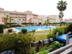 Apartamento en venta en Cabopino, Málaga (Costa del Sol) - mejor precio | unprecio.es