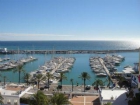 Apartamento en venta en Estepona, Málaga (Costa del Sol) - mejor precio | unprecio.es