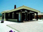 Apartamento en venta en Romana (la), Alicante (Costa Blanca) - mejor precio | unprecio.es