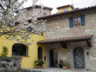 Apartamento en villa : 2/3 personas - florencia florencia (provincia de) toscana italia - mejor precio | unprecio.es