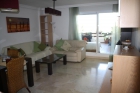 apartamento selwo hills - mejor precio | unprecio.es