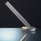Artemide Hashi long gris aluminio - iLamparas.com - mejor precio | unprecio.es