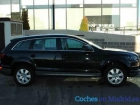 Audi Q7 - mejor precio | unprecio.es