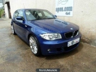 BMW 118 d [675668] Oferta completa en: http://www.procarnet.es/coche/barcelona/manlleu/bmw/118-d-diesel-675668.aspx... - mejor precio | unprecio.es