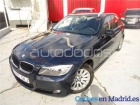 BMW 318 - mejor precio | unprecio.es