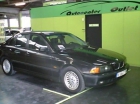 BMW 335 GASOLINA AUTOMATICO - Barcelona - mejor precio | unprecio.es