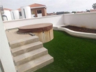 Casa adosada en amarilla golf - mejor precio | unprecio.es