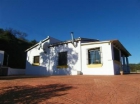 Casa de Campo con 2 dormitorios se vende en Coin - mejor precio | unprecio.es