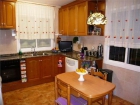 Casa en Segur de Calafell - mejor precio | unprecio.es