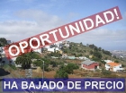 Casa en Teror - mejor precio | unprecio.es