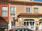 Casa en venta en Torrevieja, Alicante (Costa Blanca) - mejor precio | unprecio.es