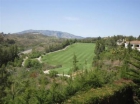 Chalet con 3 dormitorios se vende en Mijas Costa, Costa del Sol - mejor precio | unprecio.es