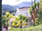 Chalet con 3 dormitorios se vende en Estepona, Costa del Sol - mejor precio | unprecio.es